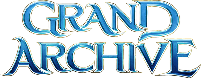 Grand Archive