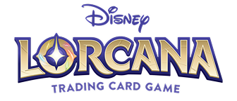 Disney Lorcana