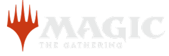 Magic: The Gathering